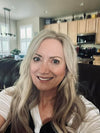 Jennifer L.