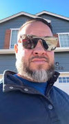 Robert P.